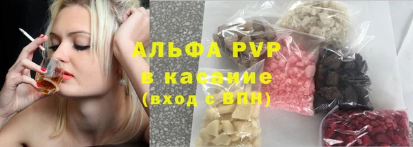 шишки Алзамай