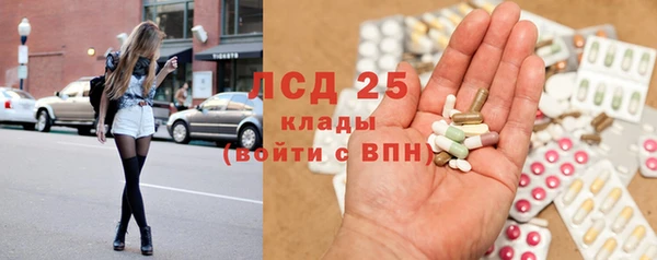 соль ск Осташков