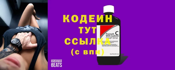 соль ск Осташков