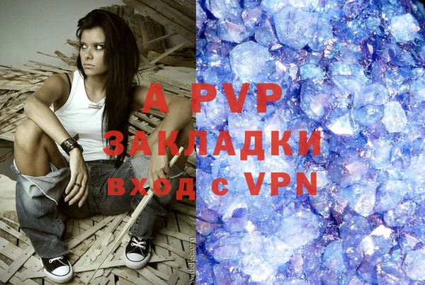 трава Осинники